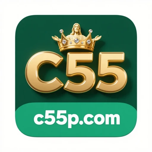 c55.cc