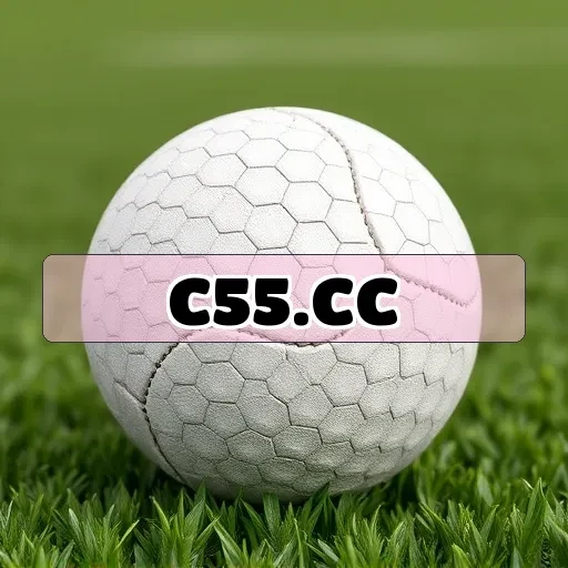 c55.cc: Venha Conhecer a Seção Família e Seus Jogos Imperdíveis