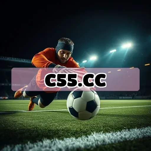 c55.cc: Explore Tutoriais Imperdíveis para Aprimorar Sua Experiência em Jogos