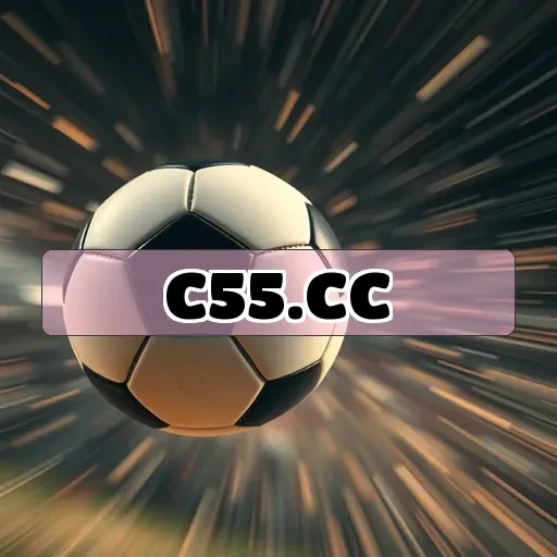 c55.cc: Descubra as Novidades do Bingo Que Encantam os Jogadores