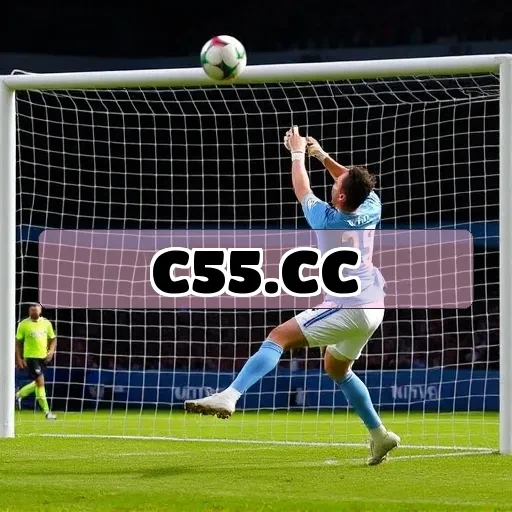 c55.cc: A Melhor Fonte de Revisões de Jogos Brasileiros Para Você