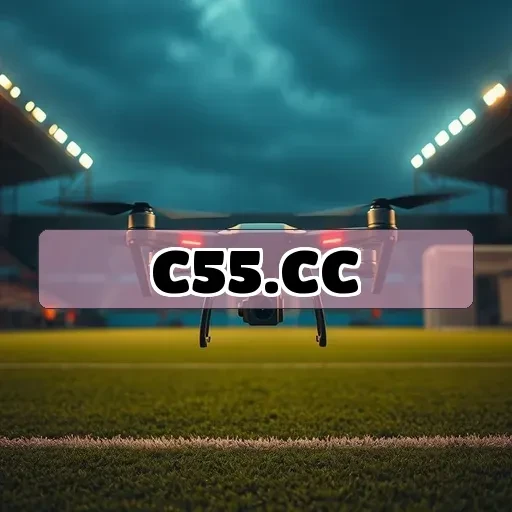 c55.cc: Quebra-cabeça Online para Aumentar seu Desafio e Diversão