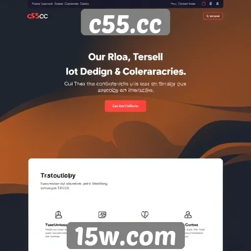 Impacto do design do site na experiência do usuário