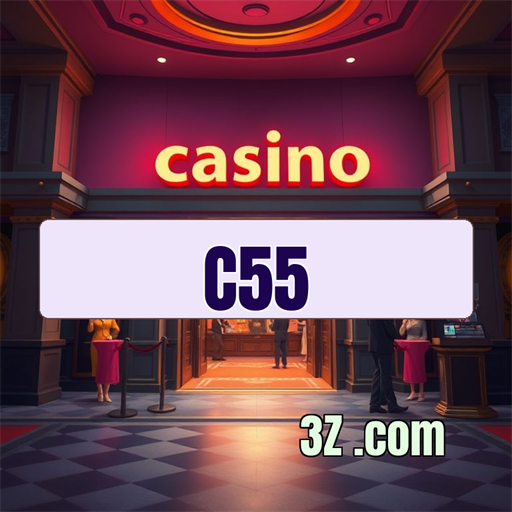 Baixar Jogos de Forma Rápida e Segura no c55.cc