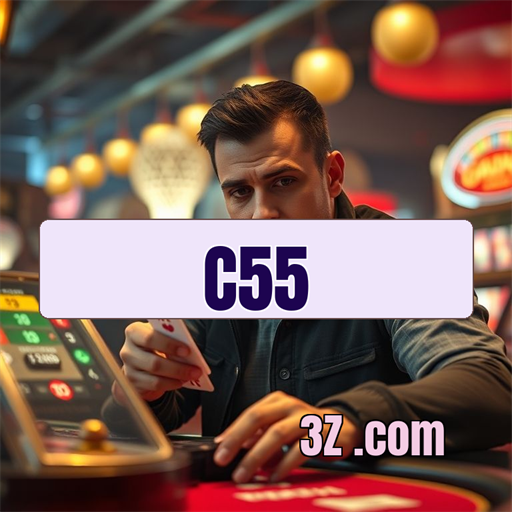 Explorando a Seção Paga do c55.cc: Um Mundo de Oportunidades